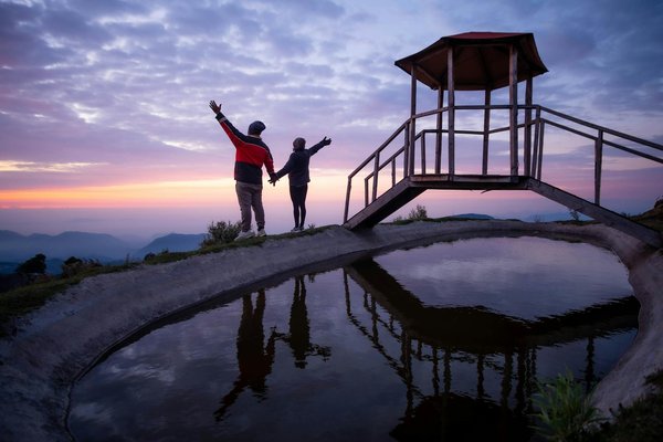 Où participer à des ateliers de sculpture sur pierre en Italie?