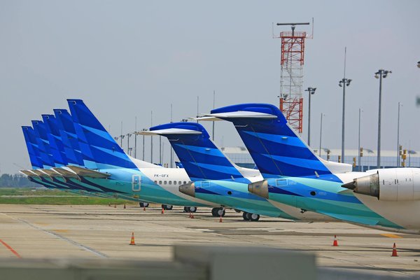 Où séjourner en Écosse pour des vacances avec des cours de cuisine et des visites de distilleries?