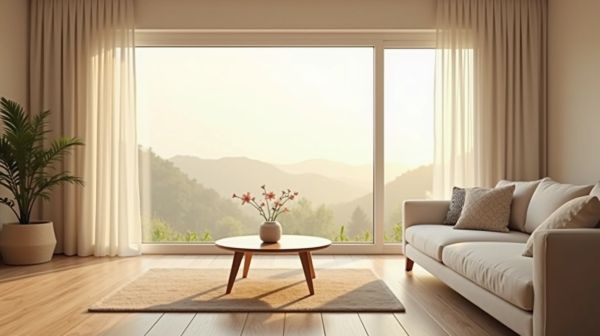 Comment bien choisir son assurance pvt pour un séjour serein ?