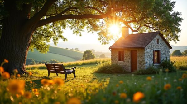 Comment bien choisir son assurance pvt pour un séjour serein ?