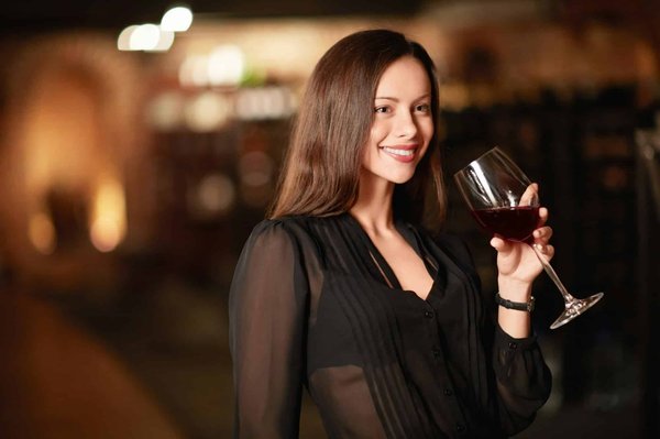 Où déguster les meilleures bières artisanales en Belgique sans se ruiner?